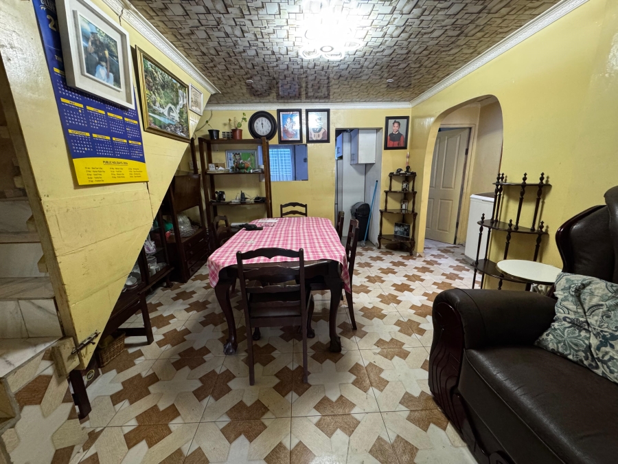 3 Bedroom Property for Sale in Sunset Glen Western Cape